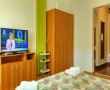 Cazare Apartament Pistacchio Studio Bucuresti